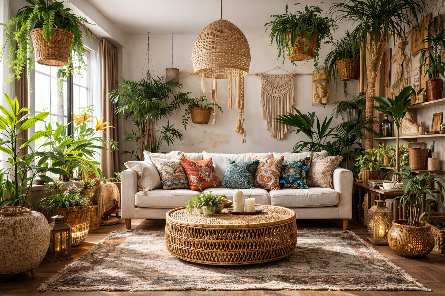 жизнь твоей мечты